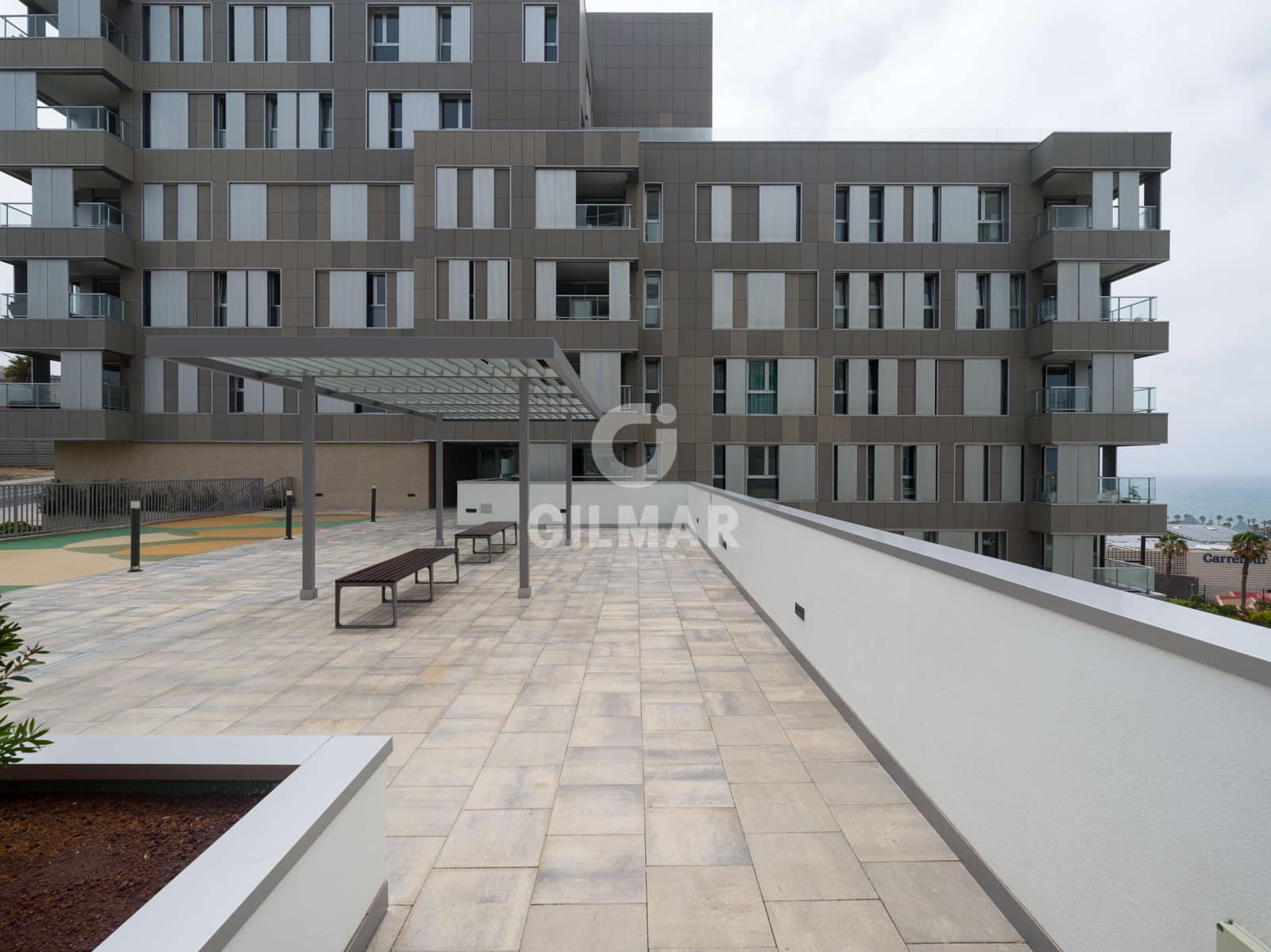 1 sypialnia Mieszkanie na sprzedaż w Las Palmas de Gran Canaria z basenem - 301 000 € (Ref: 9206080)