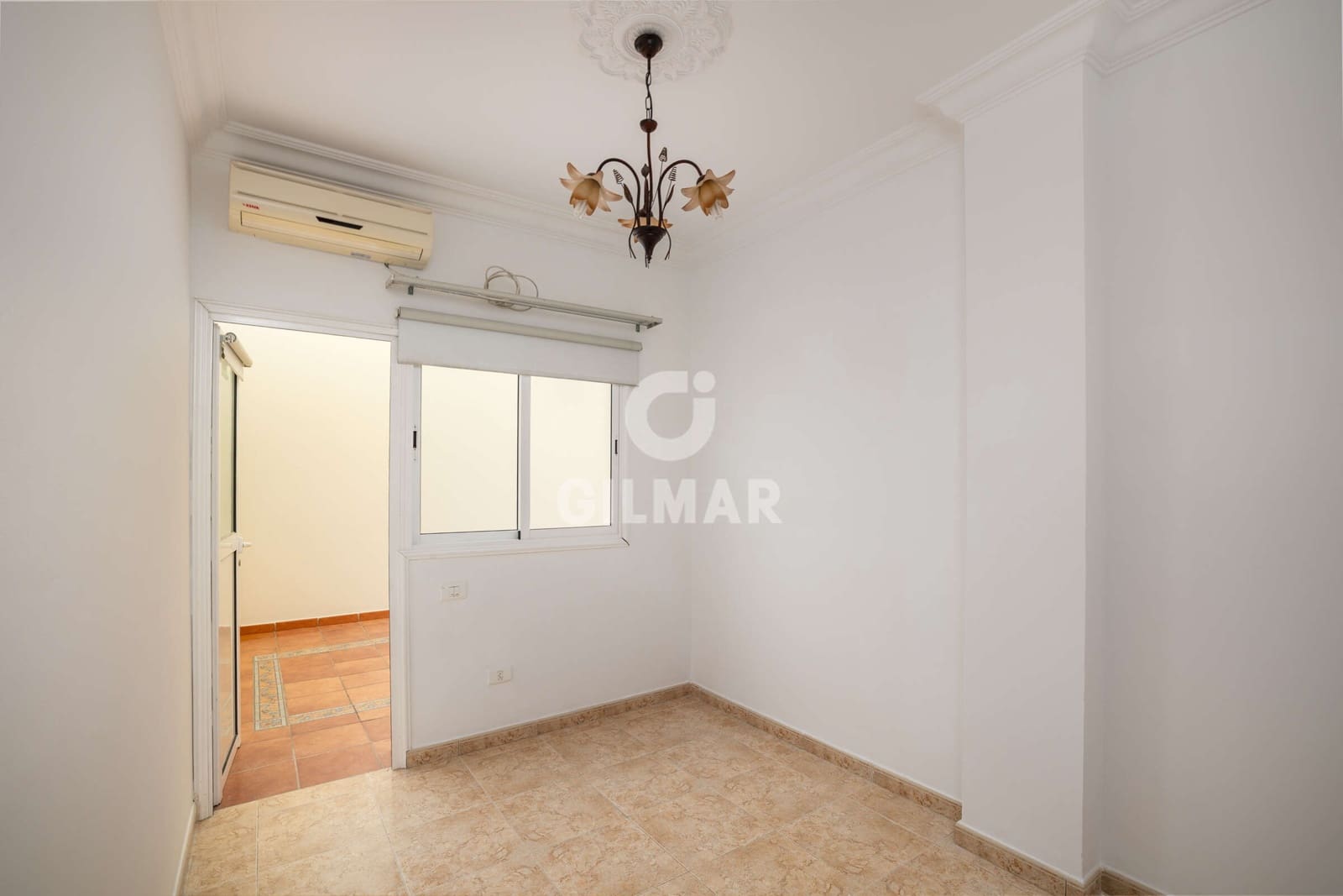 4 soverom Kjedet enebolig til salgs i Teror - € 285 000 (Ref: 9206081)