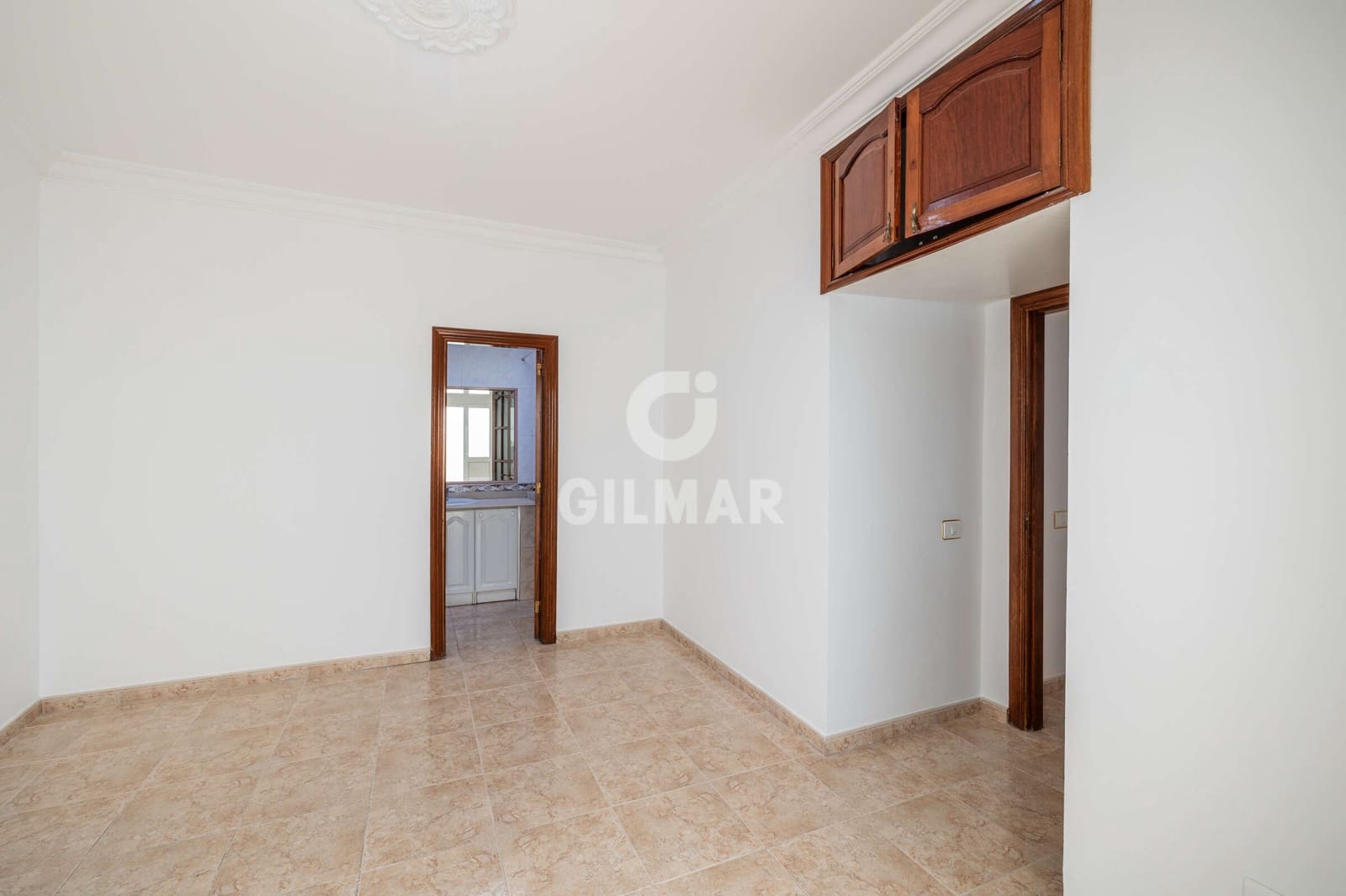 4 soverom Kjedet enebolig til salgs i Teror - € 285 000 (Ref: 9206081)