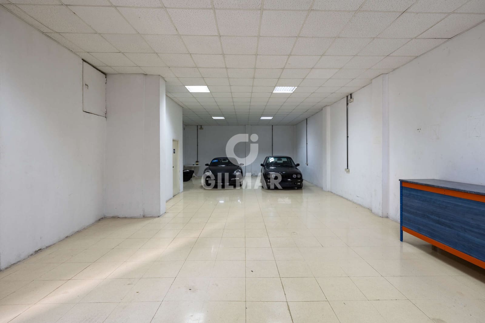 4 soverom Kjedet enebolig til salgs i Teror - € 285 000 (Ref: 9206081)