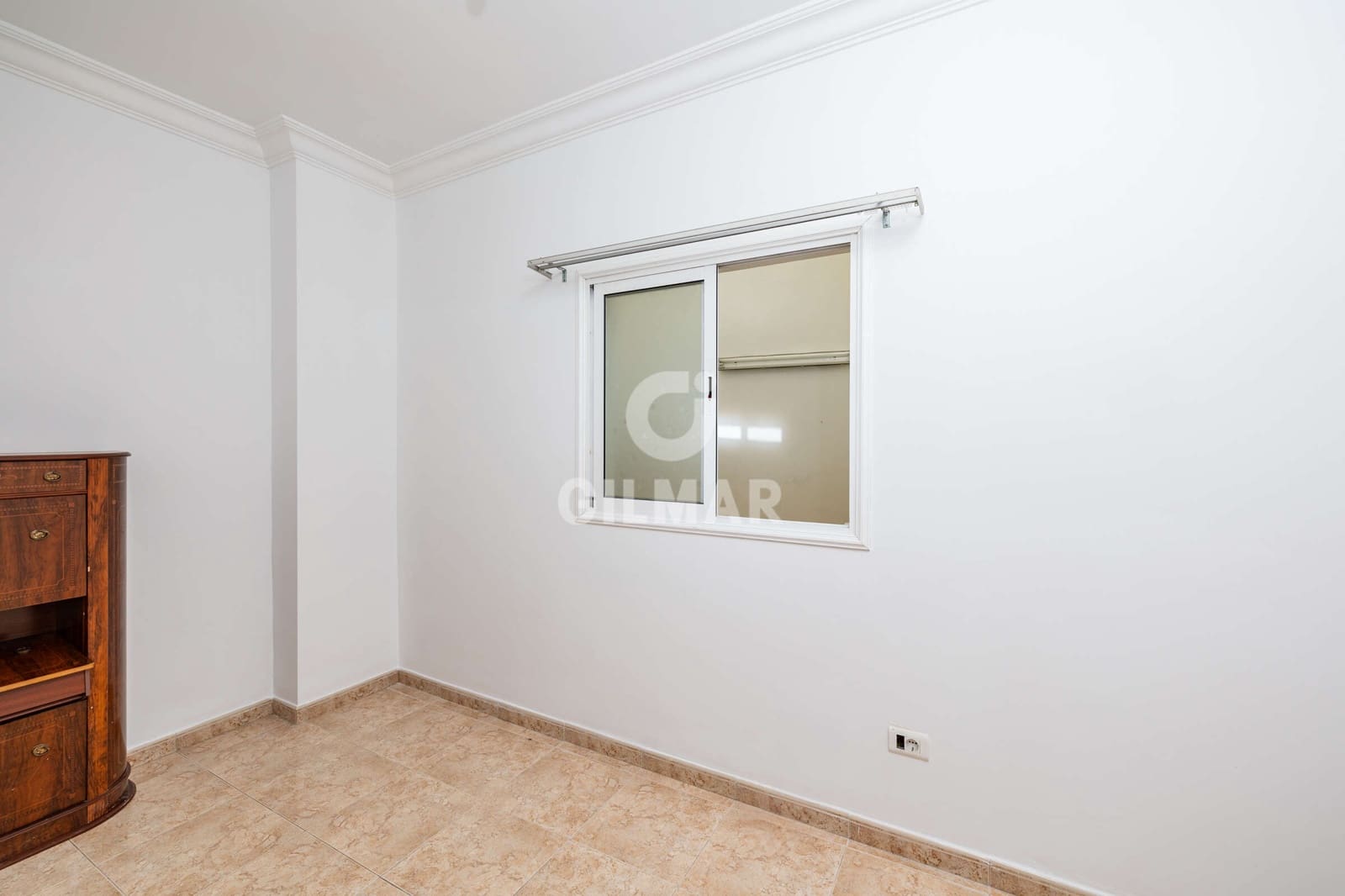 4 soverom Kjedet enebolig til salgs i Teror - € 285 000 (Ref: 9206081)