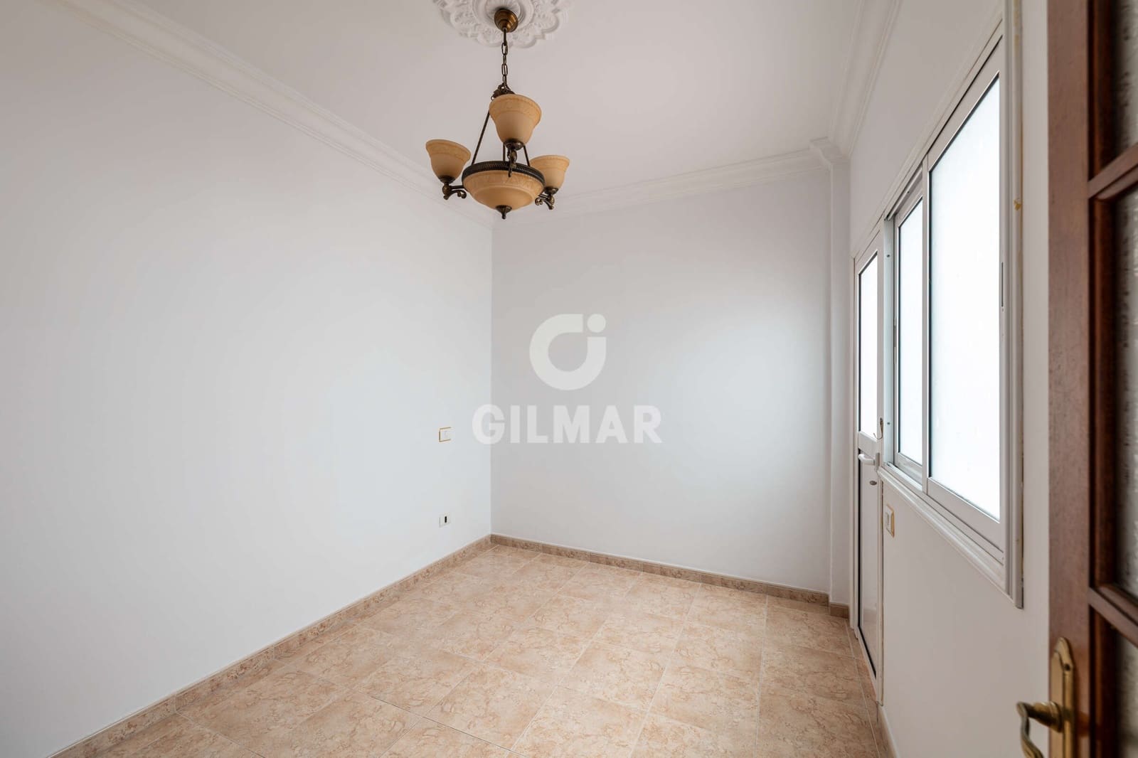 4 soverom Kjedet enebolig til salgs i Teror - € 285 000 (Ref: 9206081)