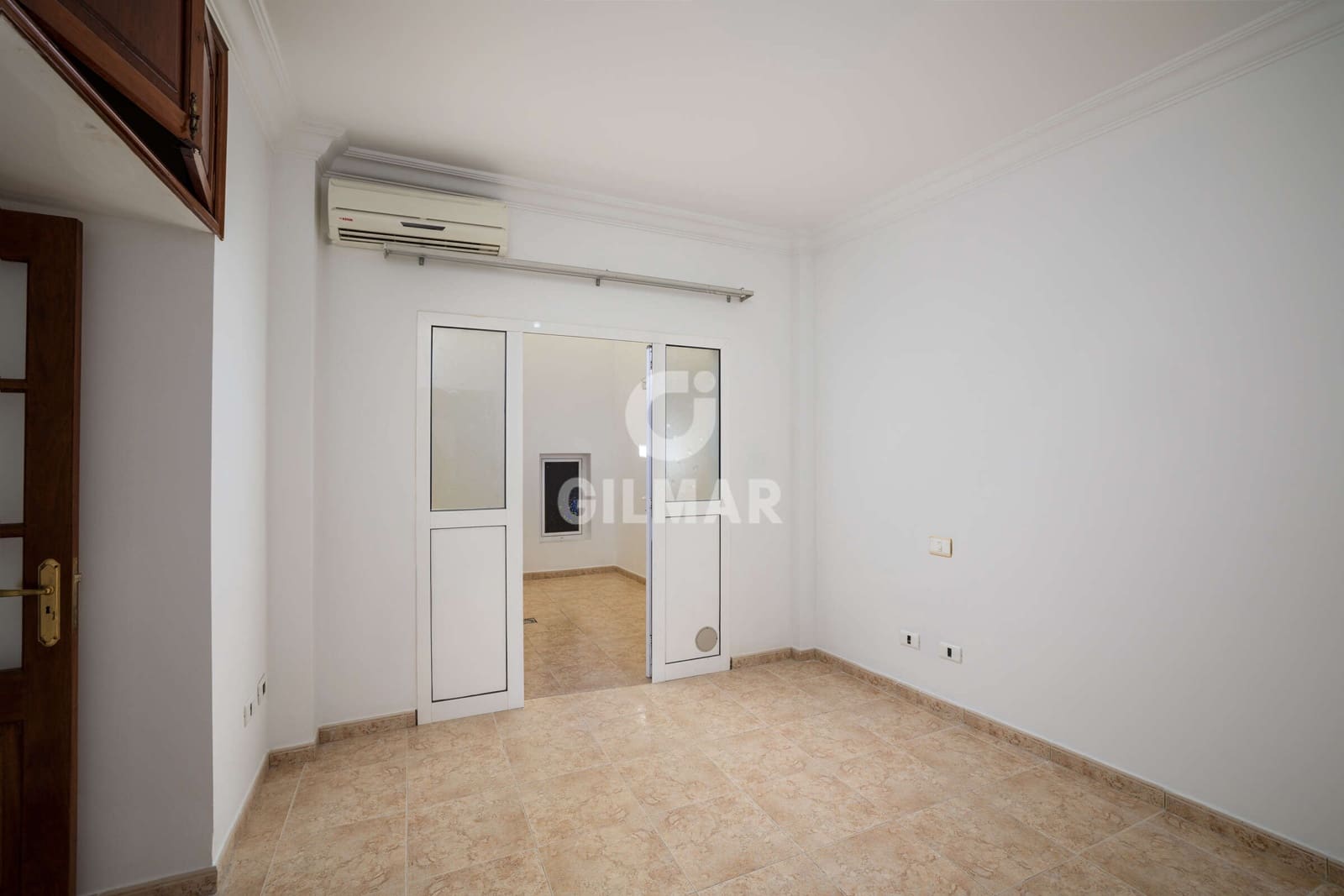 4 soverom Kjedet enebolig til salgs i Teror - € 285 000 (Ref: 9206081)