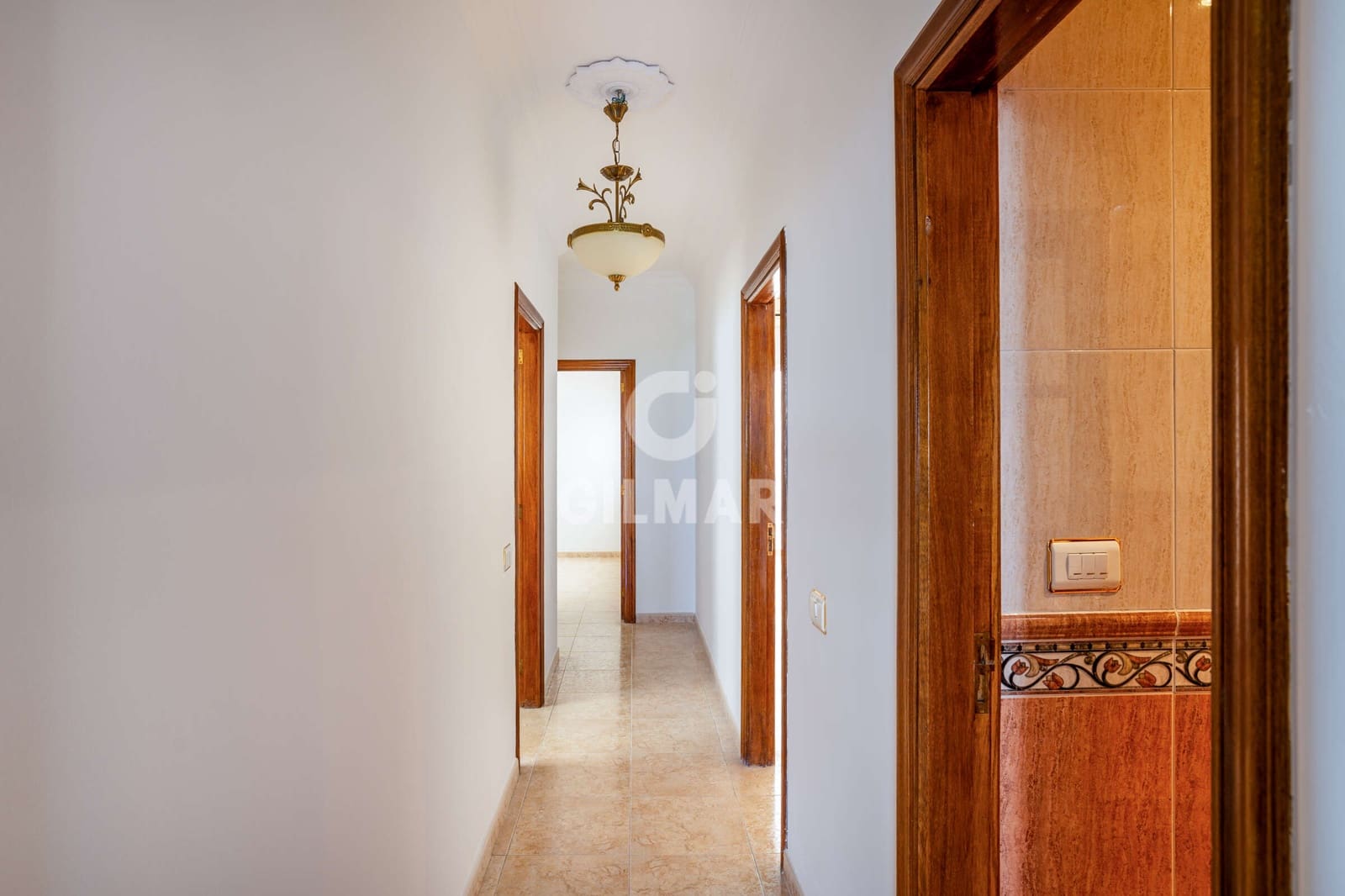 4 soverom Kjedet enebolig til salgs i Teror - € 285 000 (Ref: 9206081)