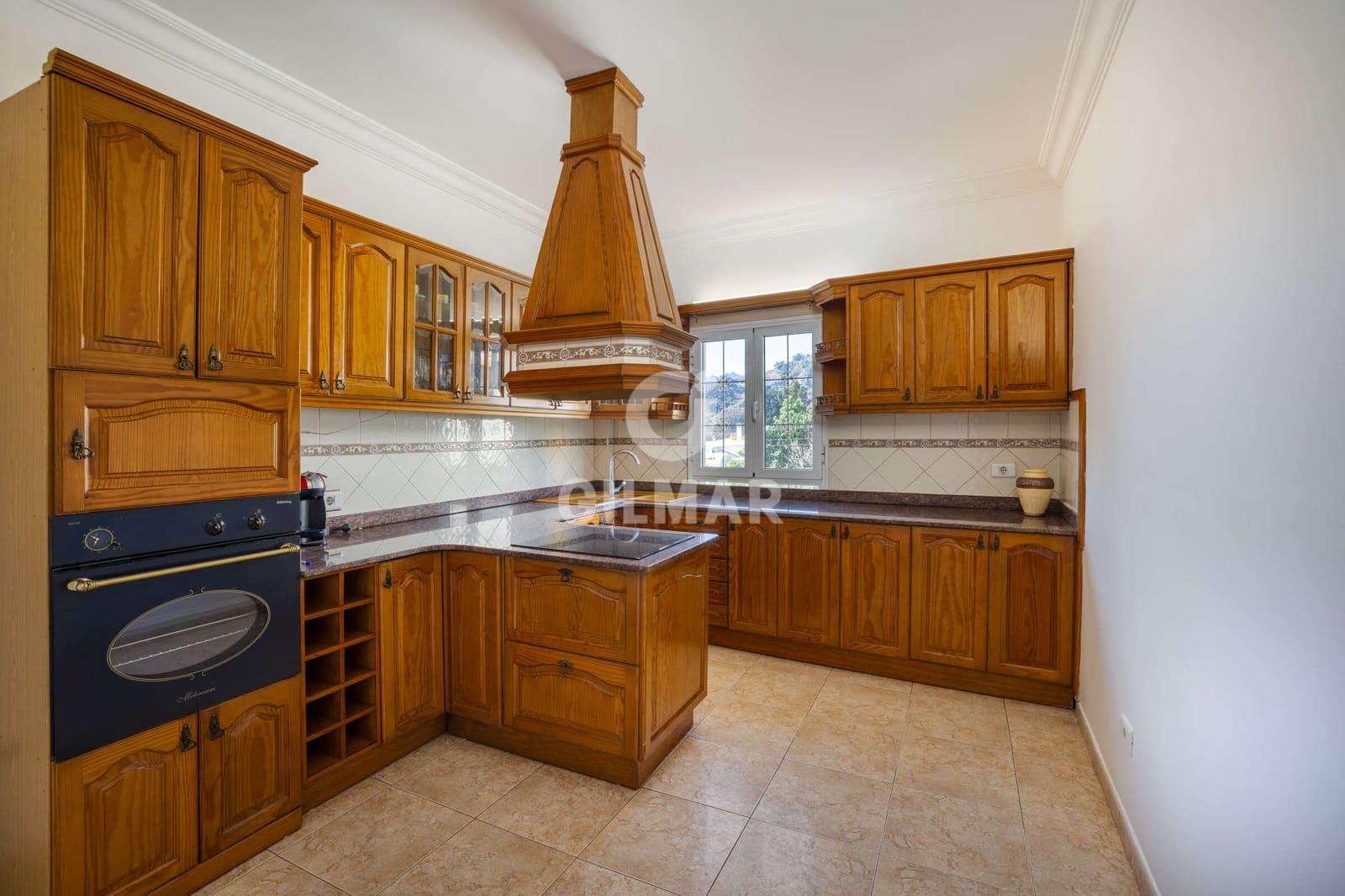 4 soverom Kjedet enebolig til salgs i Teror - € 285 000 (Ref: 9206081)