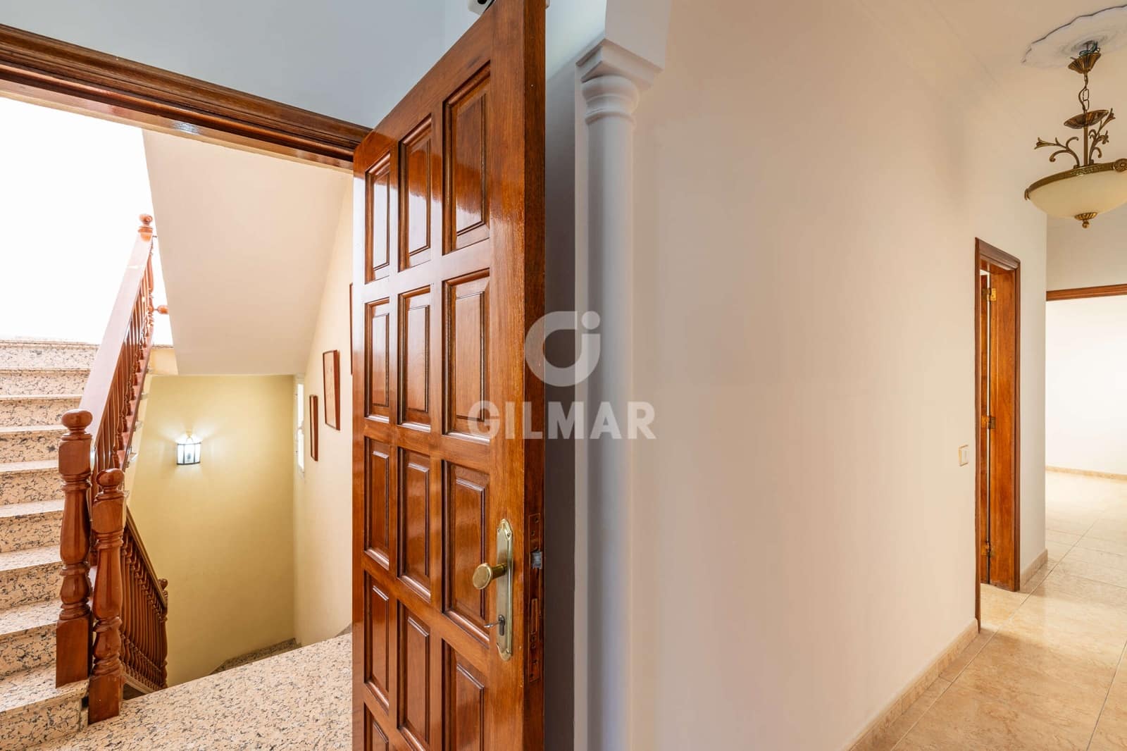 4 soverom Kjedet enebolig til salgs i Teror - € 285 000 (Ref: 9206081)