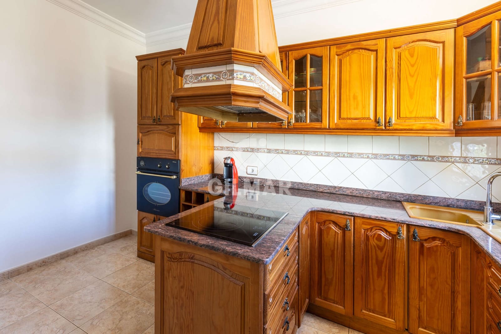 4 soverom Kjedet enebolig til salgs i Teror - € 285 000 (Ref: 9206081)