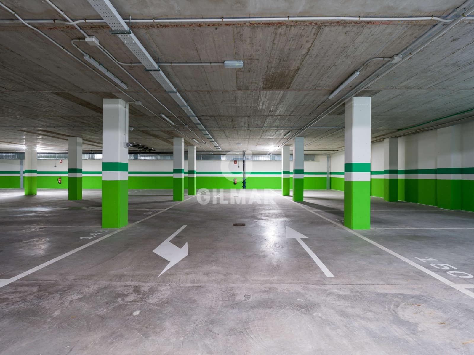 1 chambre Appartement à vendre à Las Palmas de Gran Canaria avec piscine - 276 000 € (Ref: 9206082)