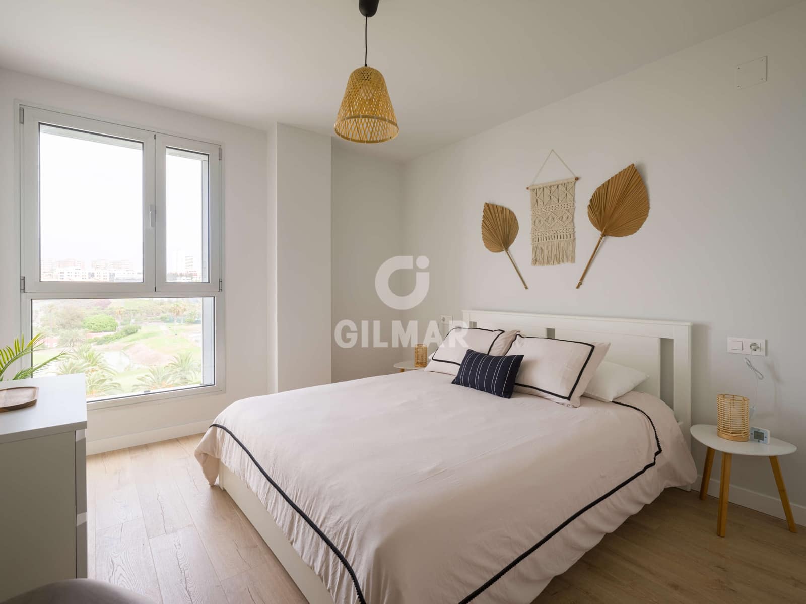 1 chambre Appartement à vendre à Las Palmas de Gran Canaria avec piscine - 276 000 € (Ref: 9206082)