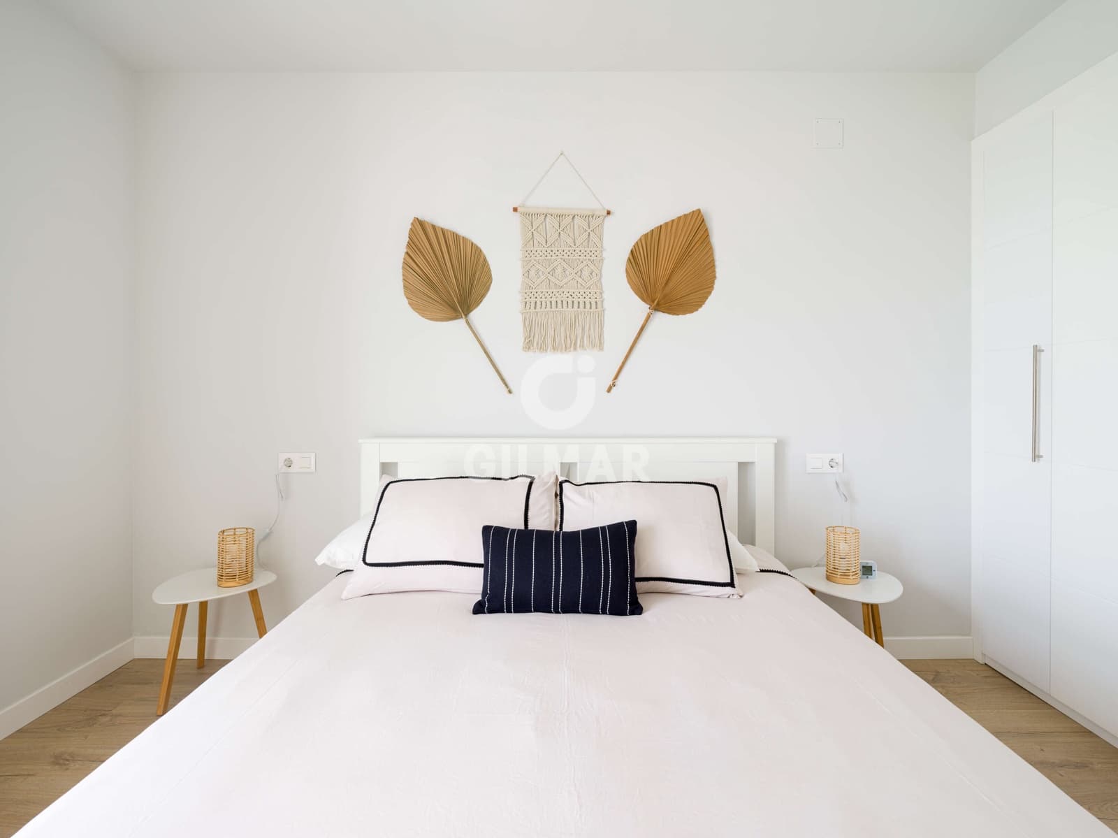 1 chambre Appartement à vendre à Las Palmas de Gran Canaria avec piscine - 276 000 € (Ref: 9206082)