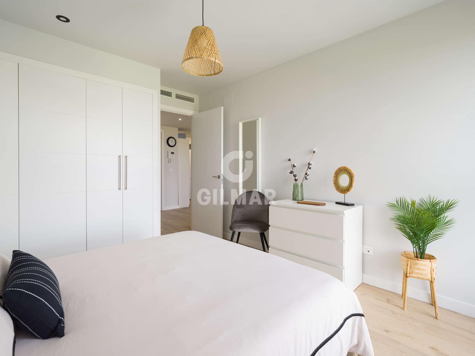 1 chambre Appartement à vendre à Las Palmas de Gran Canaria avec piscine - 276 000 € (Ref: 9206082)