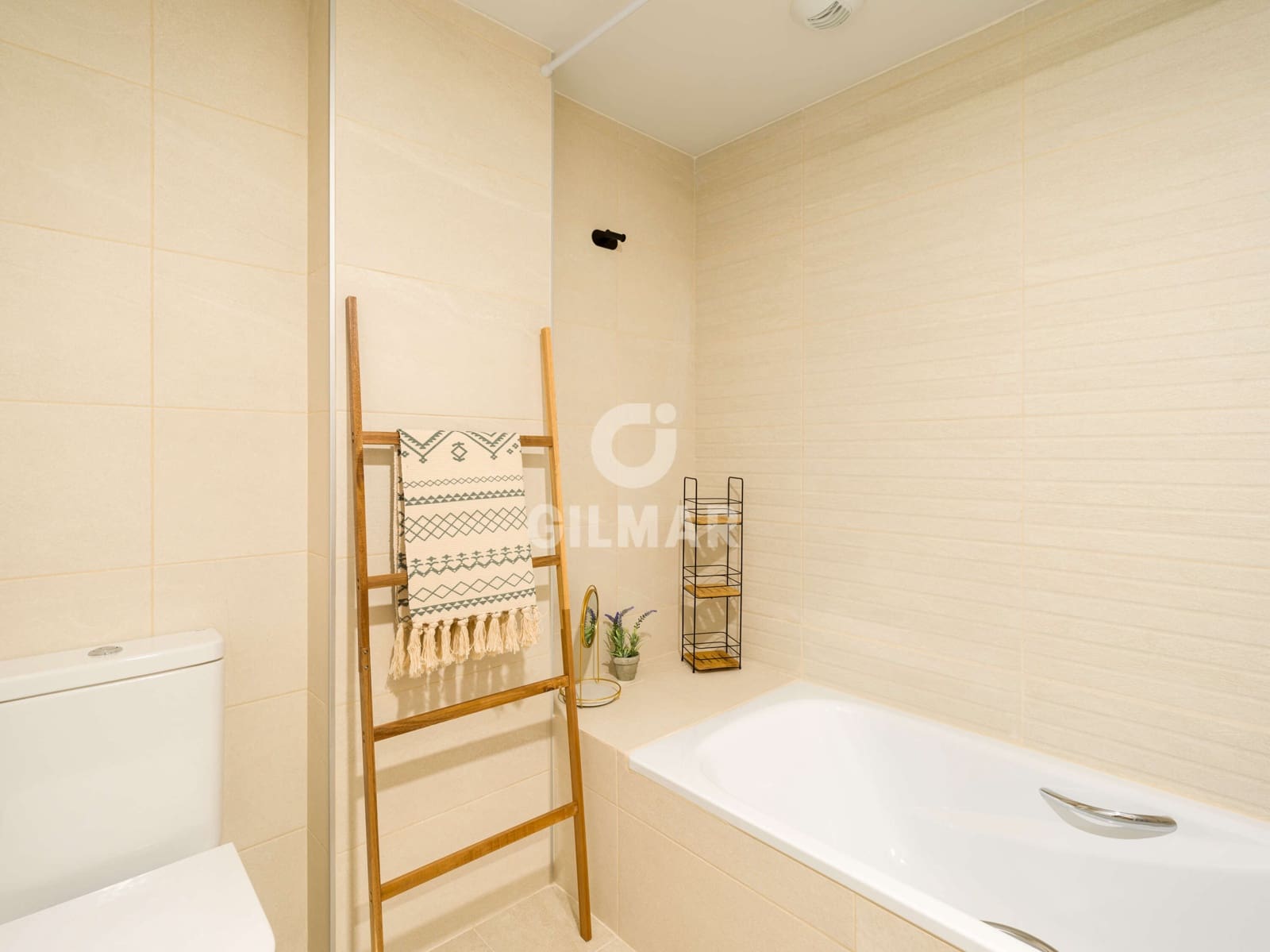 1 chambre Appartement à vendre à Las Palmas de Gran Canaria avec piscine - 276 000 € (Ref: 9206082)