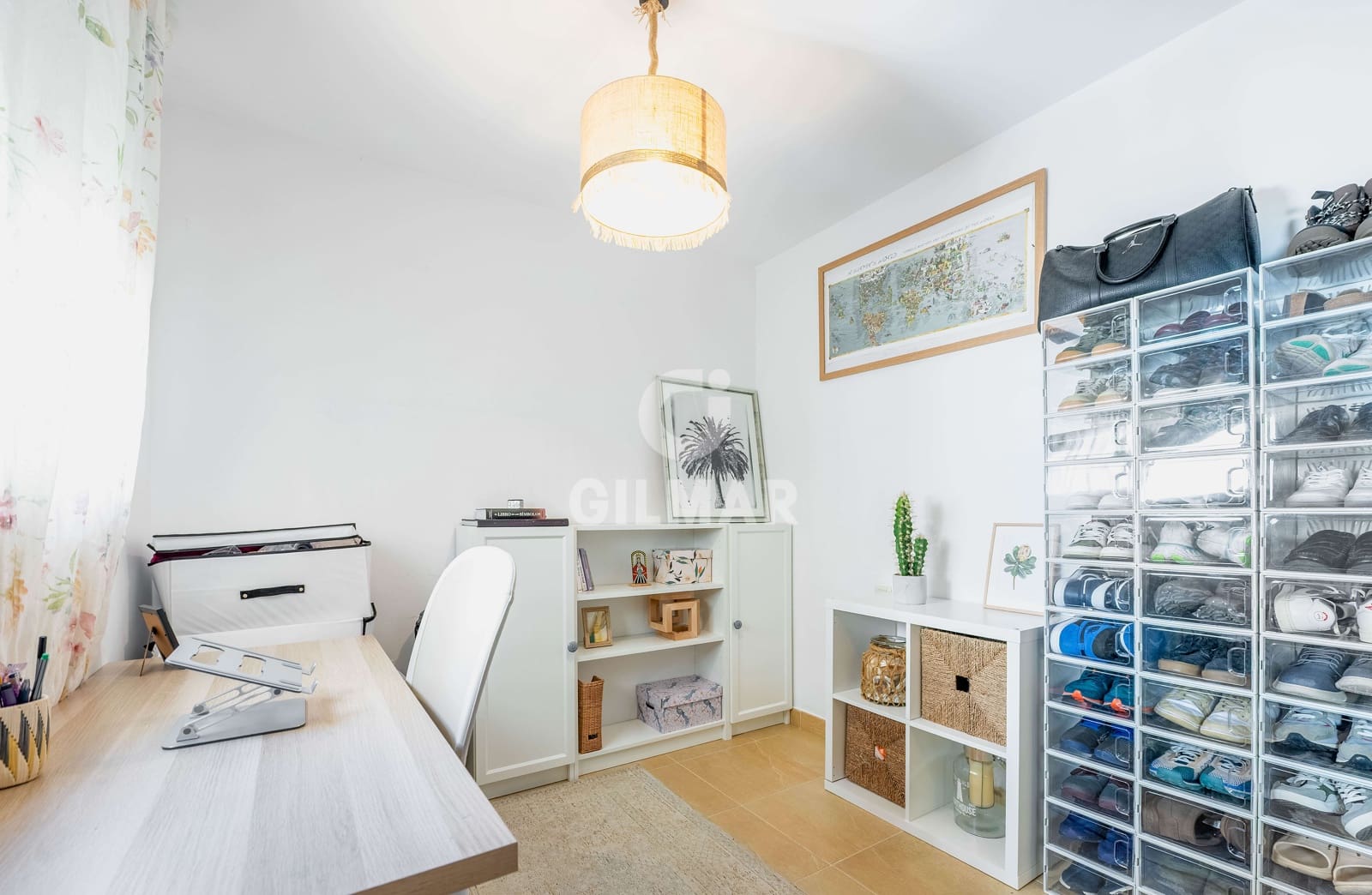 4 Zimmer Reihenhaus zu verkaufen in Tarifa mit Pool Garage - 740.000 € (Ref: 9206088)