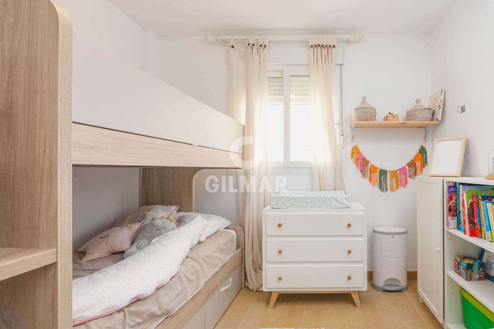 4 Zimmer Reihenhaus zu verkaufen in Tarifa mit Pool Garage - 740.000 € (Ref: 9206088)