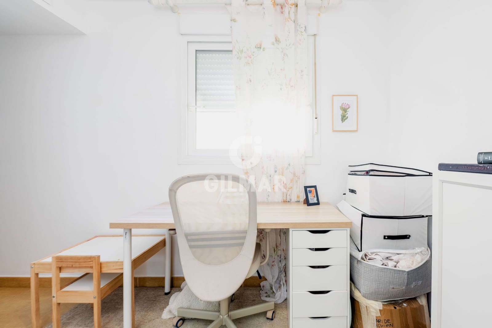 4 Zimmer Reihenhaus zu verkaufen in Tarifa mit Pool Garage - 740.000 € (Ref: 9206088)