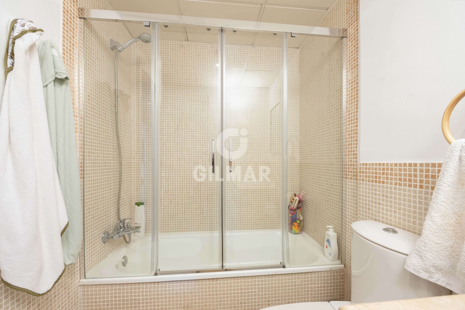 4 Zimmer Reihenhaus zu verkaufen in Tarifa mit Pool Garage - 740.000 € (Ref: 9206088)