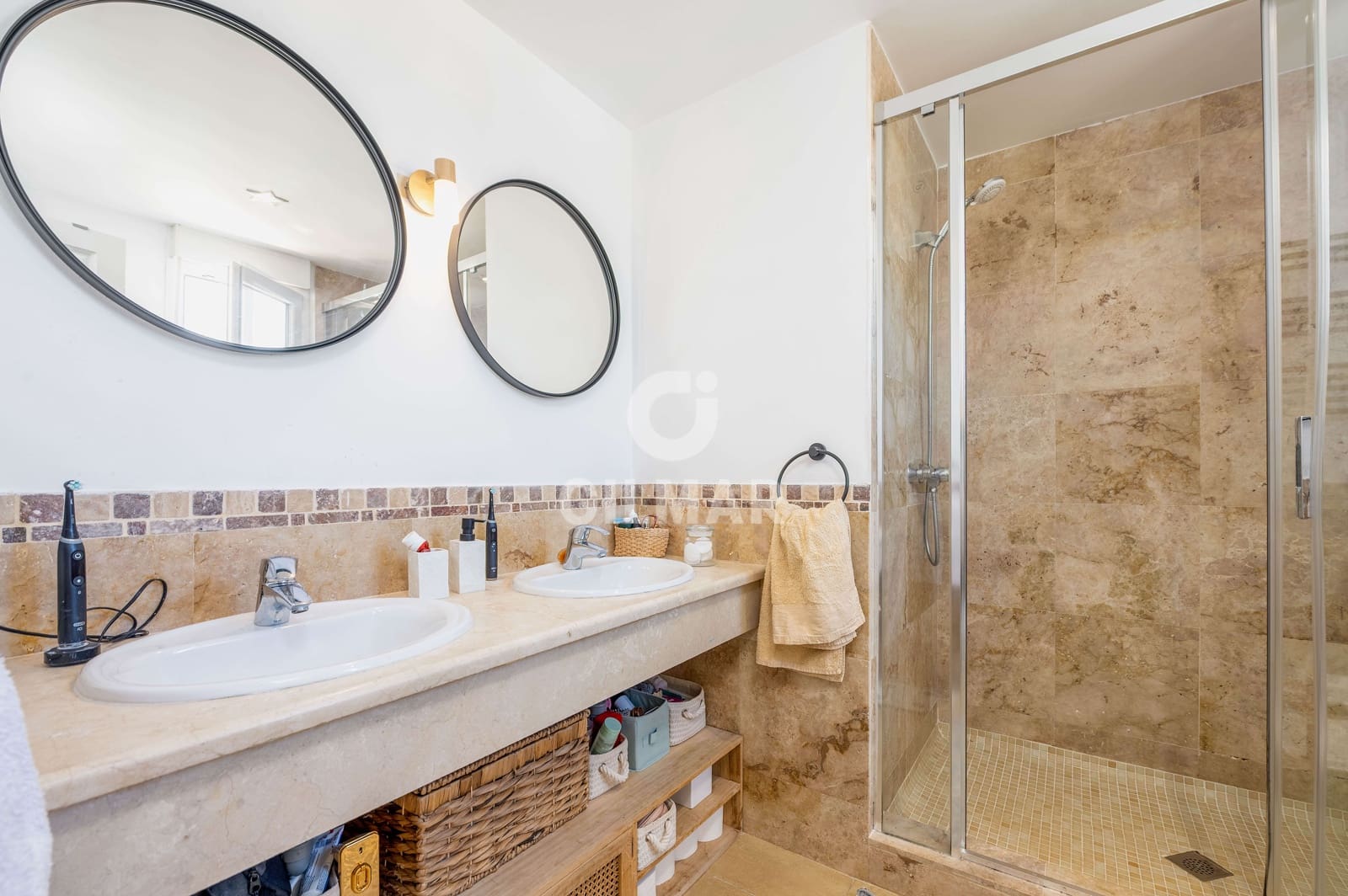 4 Zimmer Reihenhaus zu verkaufen in Tarifa mit Pool Garage - 740.000 € (Ref: 9206088)