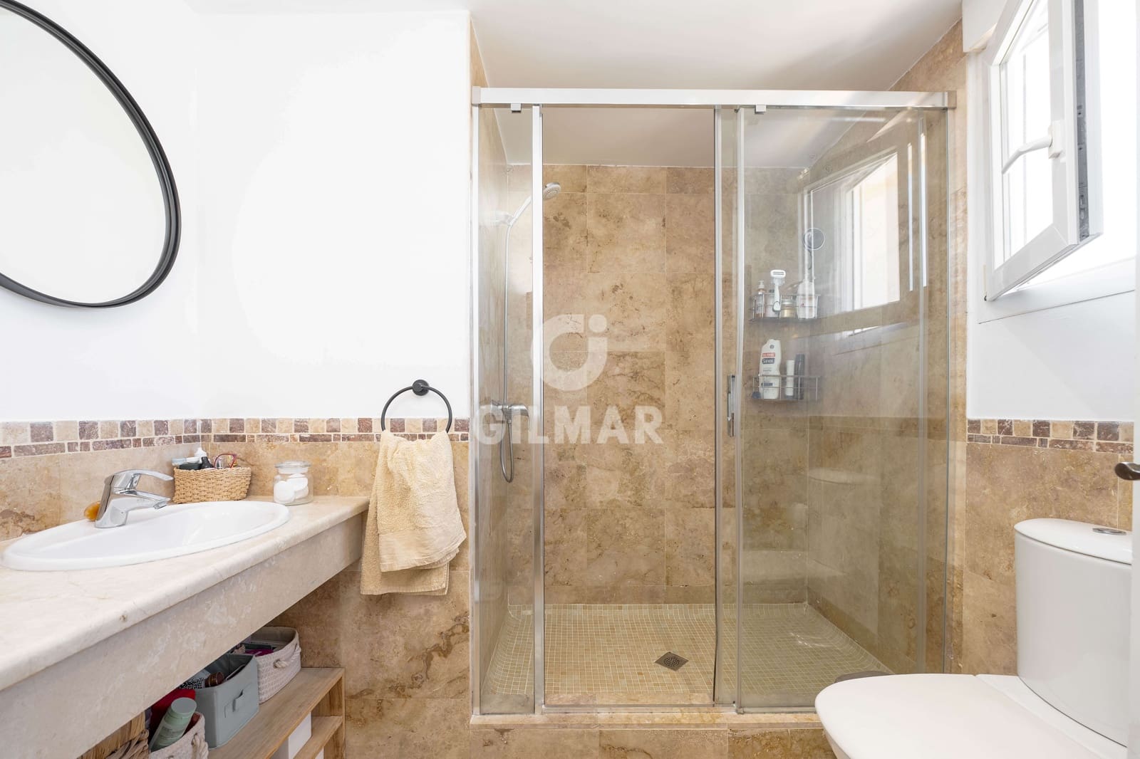 4 Zimmer Reihenhaus zu verkaufen in Tarifa mit Pool Garage - 740.000 € (Ref: 9206088)