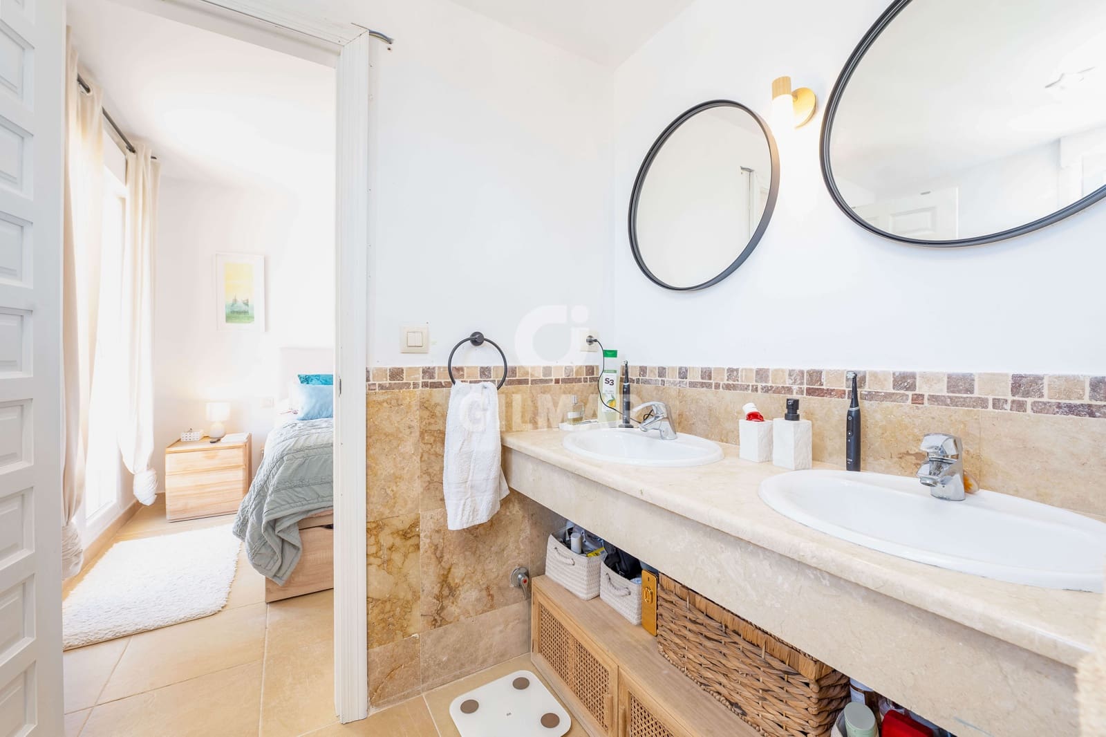 4 Zimmer Reihenhaus zu verkaufen in Tarifa mit Pool Garage - 740.000 € (Ref: 9206088)