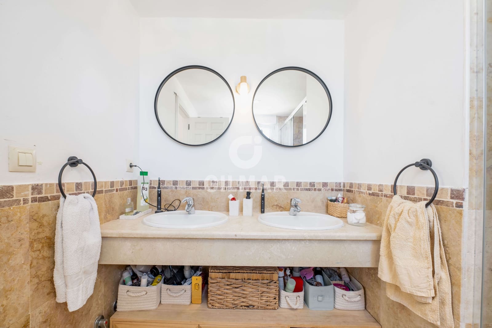 4 Zimmer Reihenhaus zu verkaufen in Tarifa mit Pool Garage - 740.000 € (Ref: 9206088)