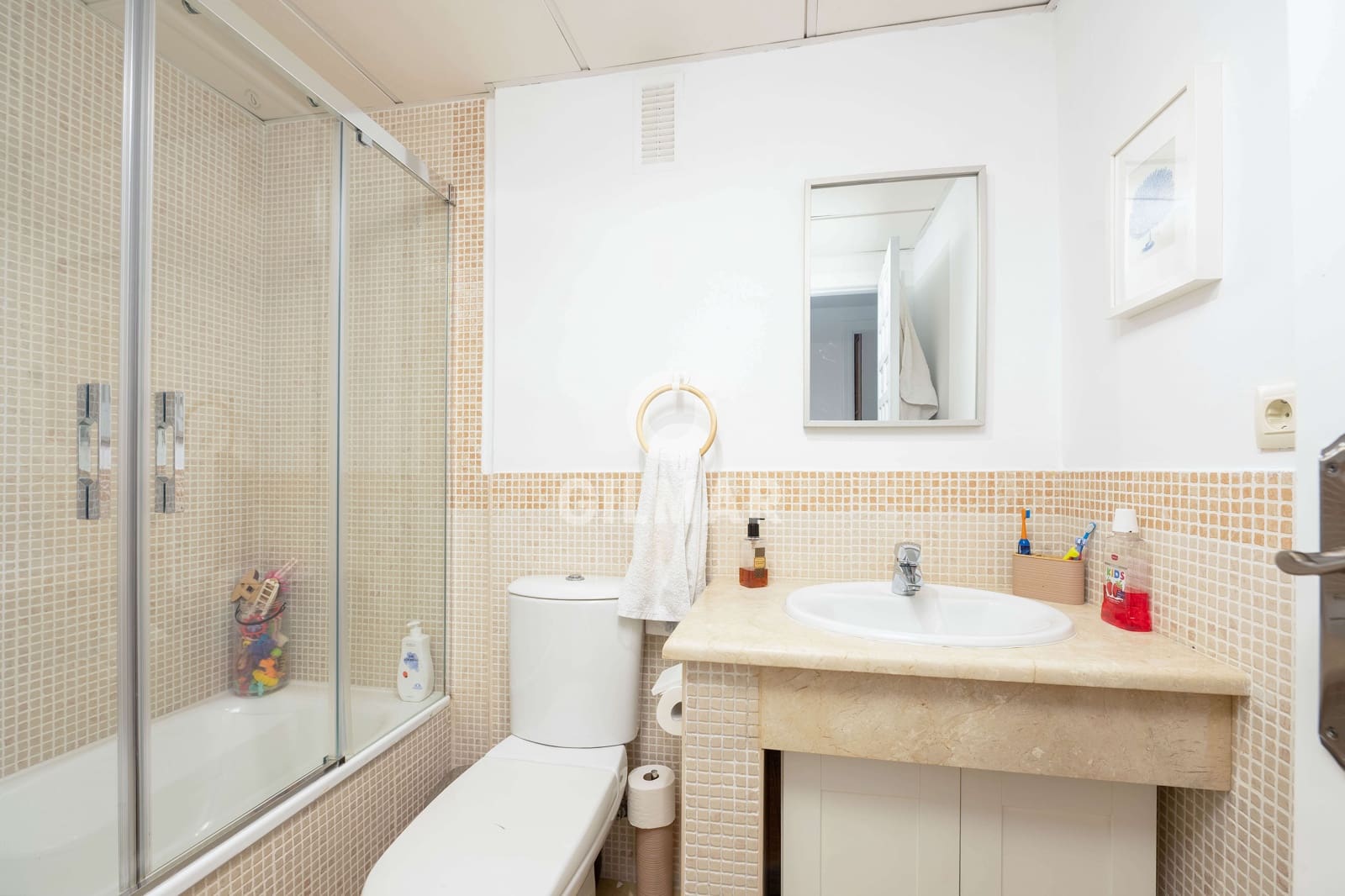 4 Zimmer Reihenhaus zu verkaufen in Tarifa mit Pool Garage - 740.000 € (Ref: 9206088)