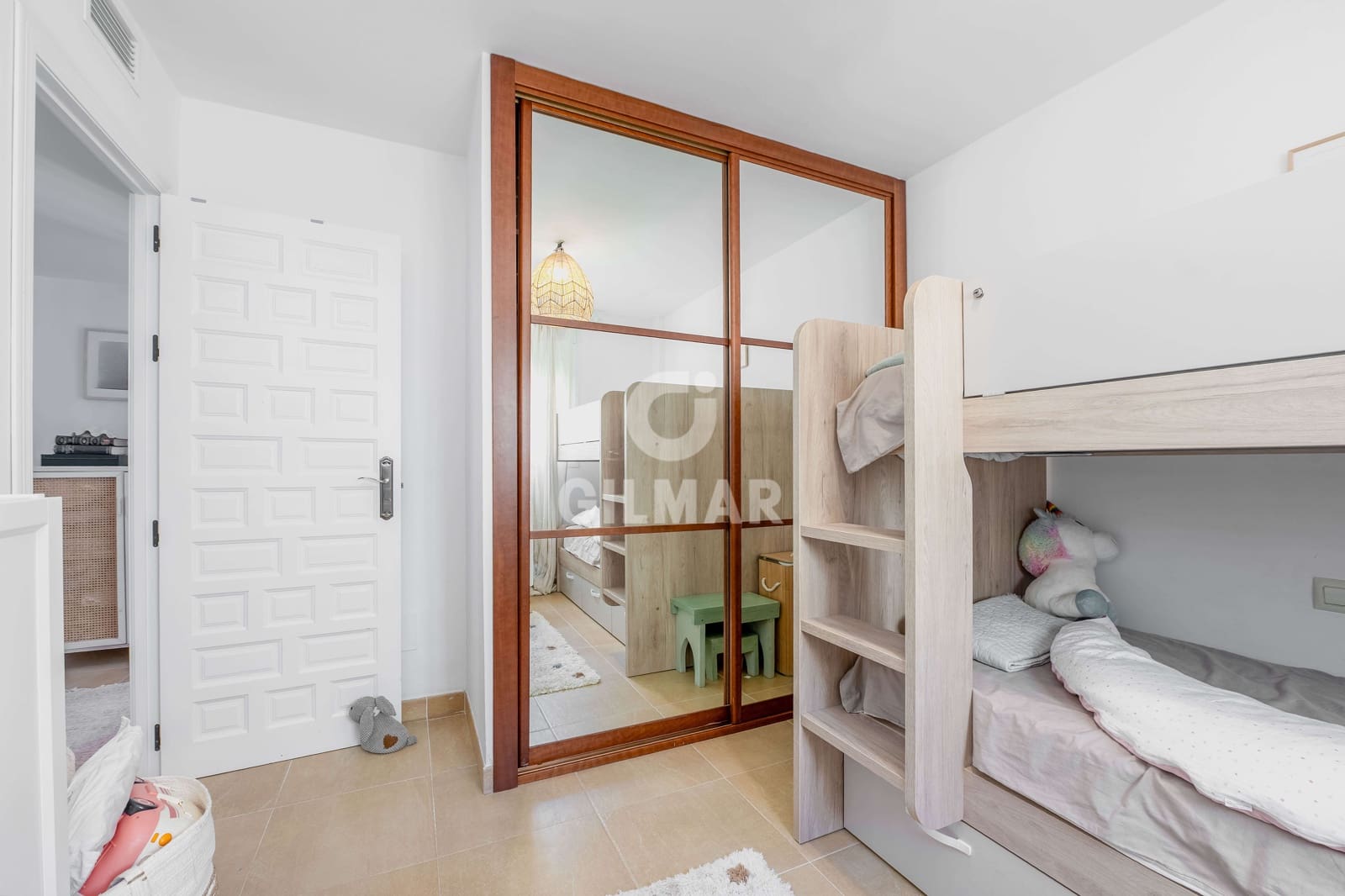 4 Zimmer Reihenhaus zu verkaufen in Tarifa mit Pool Garage - 740.000 € (Ref: 9206088)