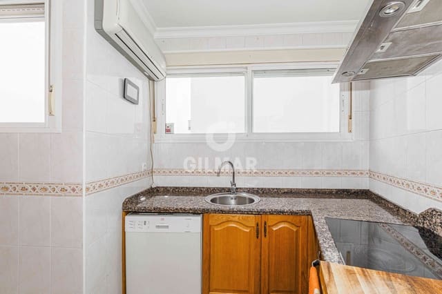 4 bedroom Flat for sale in Triana Este, Seville city - € 689,000 (Ref: 9207390)