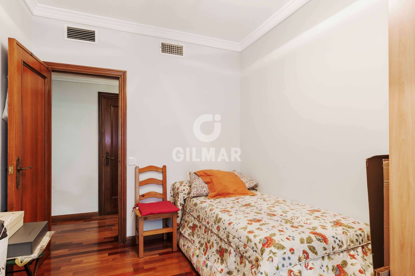 4 soveværelse Lejlighed til salg i Sevilla by - € 689.000 (Ref: 9207390)