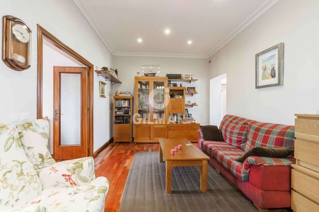 4 bedroom Flat for sale in Triana Este, Seville city - € 689,000 (Ref: 9207390)