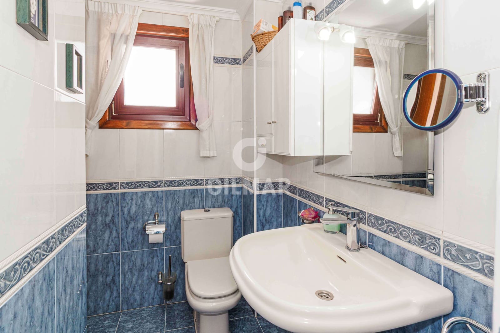 4 soveværelse Lejlighed til salg i Sevilla by - € 689.000 (Ref: 9207390)