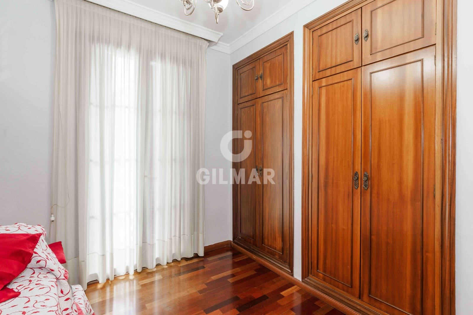 4 soveværelse Lejlighed til salg i Sevilla by - € 689.000 (Ref: 9207390)