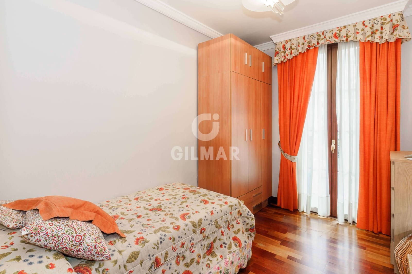 4 soveværelse Lejlighed til salg i Sevilla by - € 689.000 (Ref: 9207390)