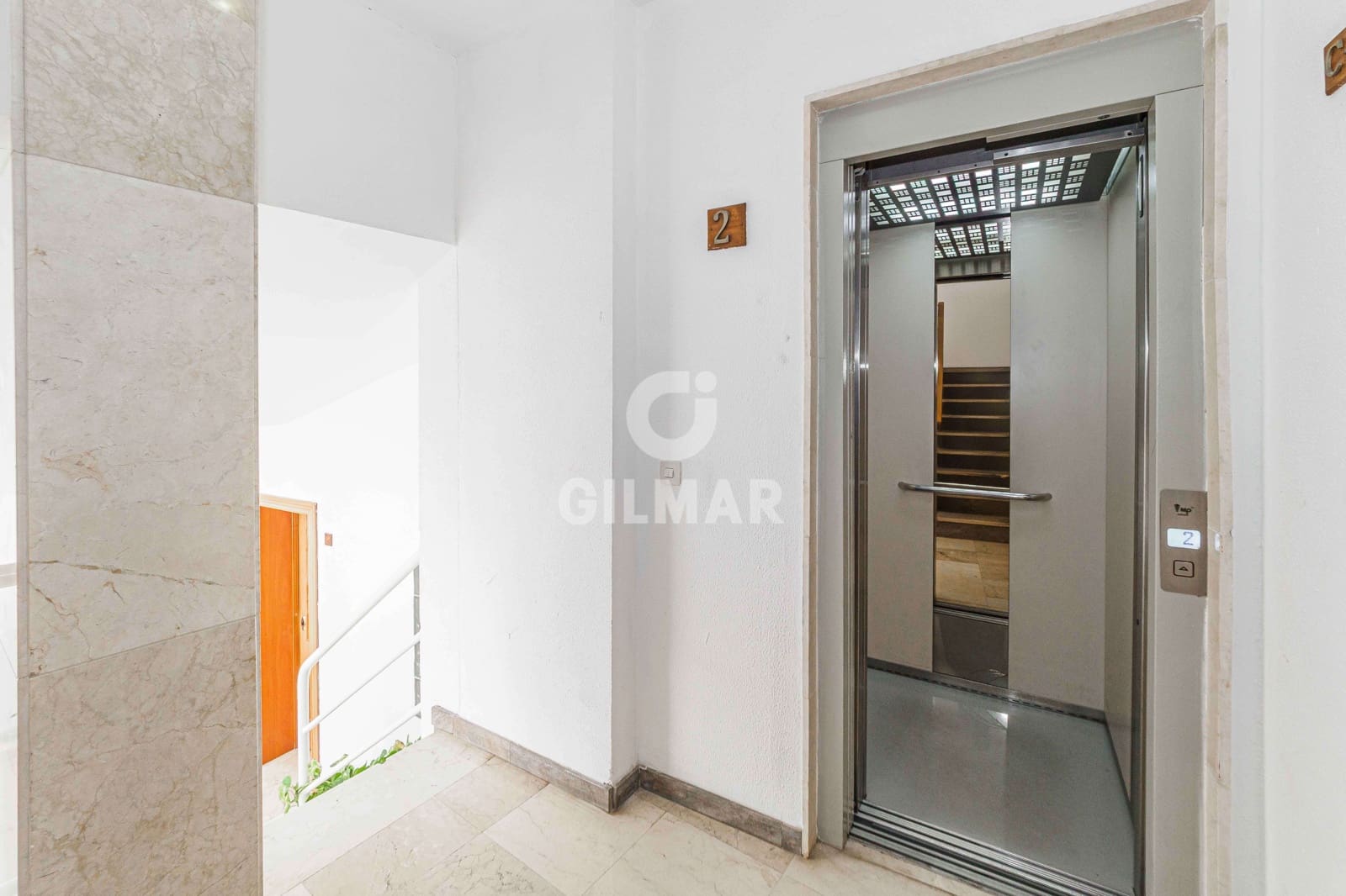 4 soveværelse Lejlighed til salg i Sevilla by - € 689.000 (Ref: 9207390)