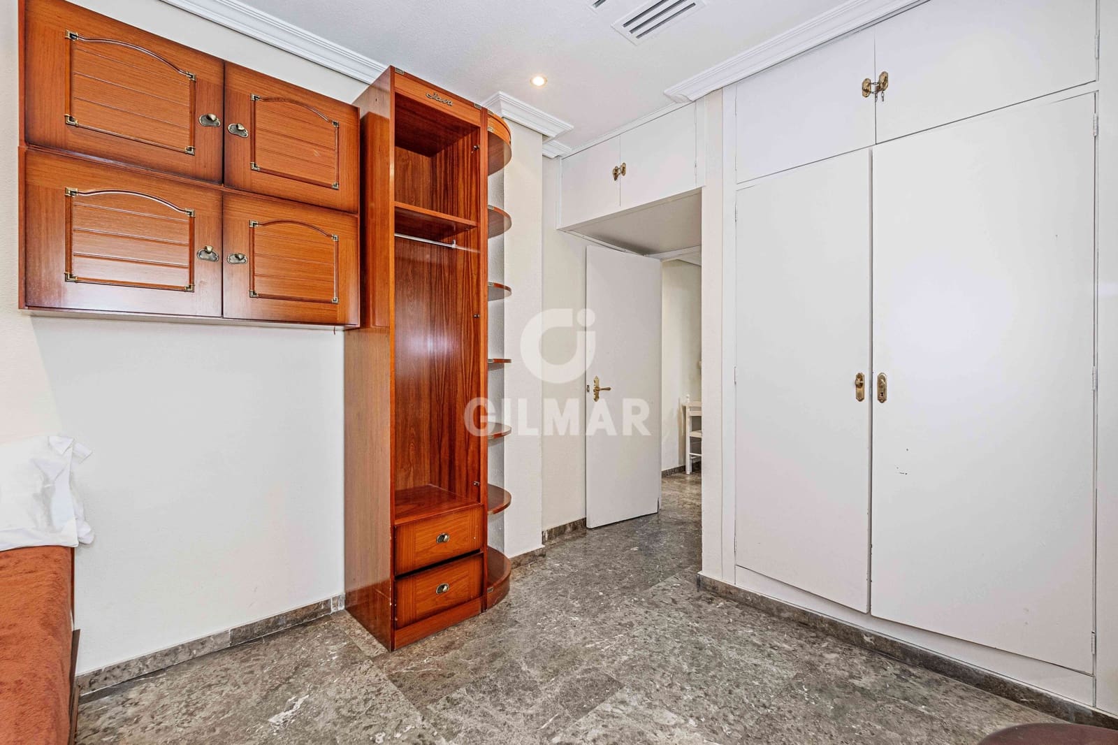 3 slaapkamer Flat te koop in Sevilla stad - € 525.000 (Ref: 9207391)