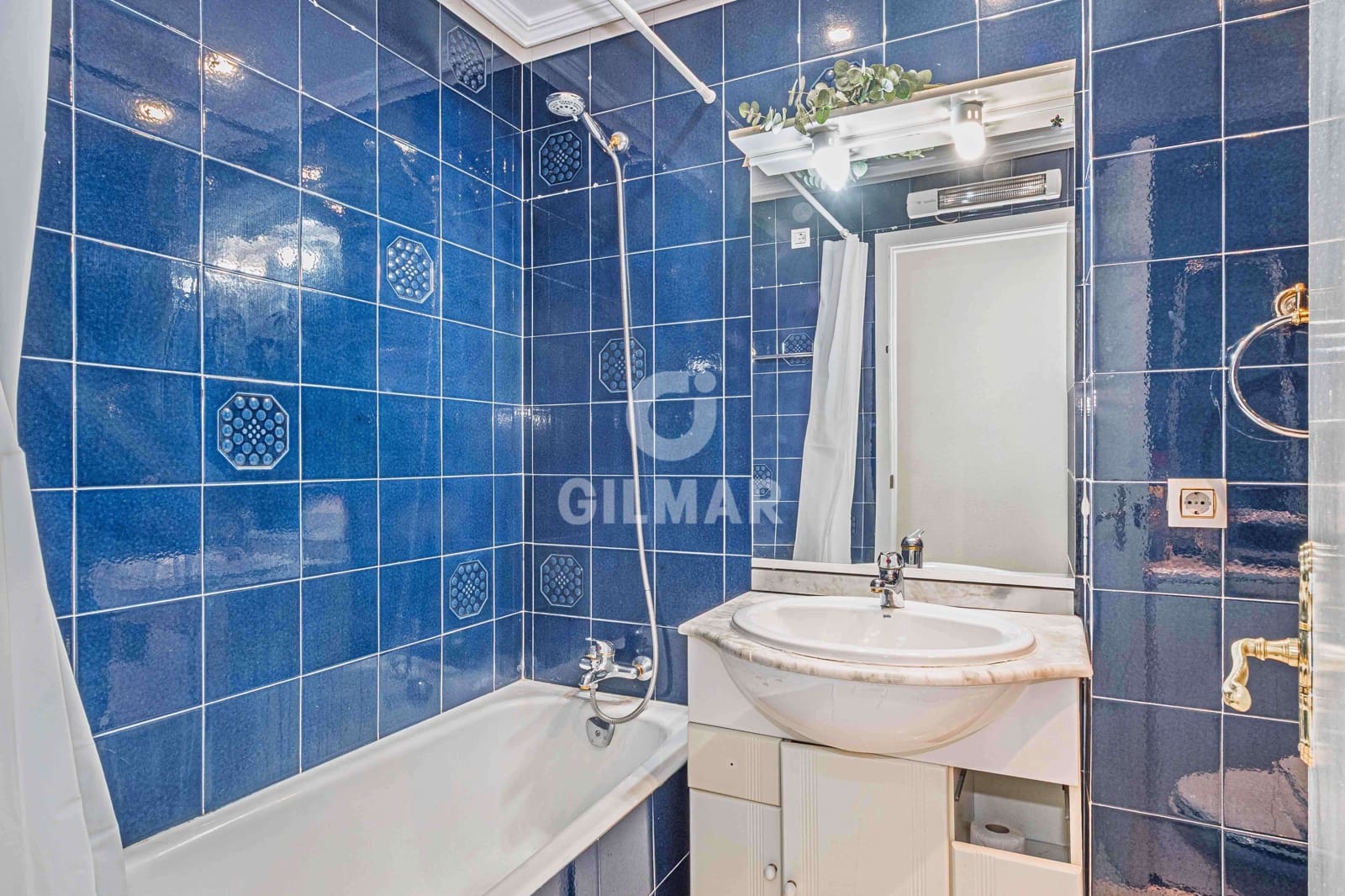 3 slaapkamer Flat te koop in Sevilla stad - € 525.000 (Ref: 9207391)