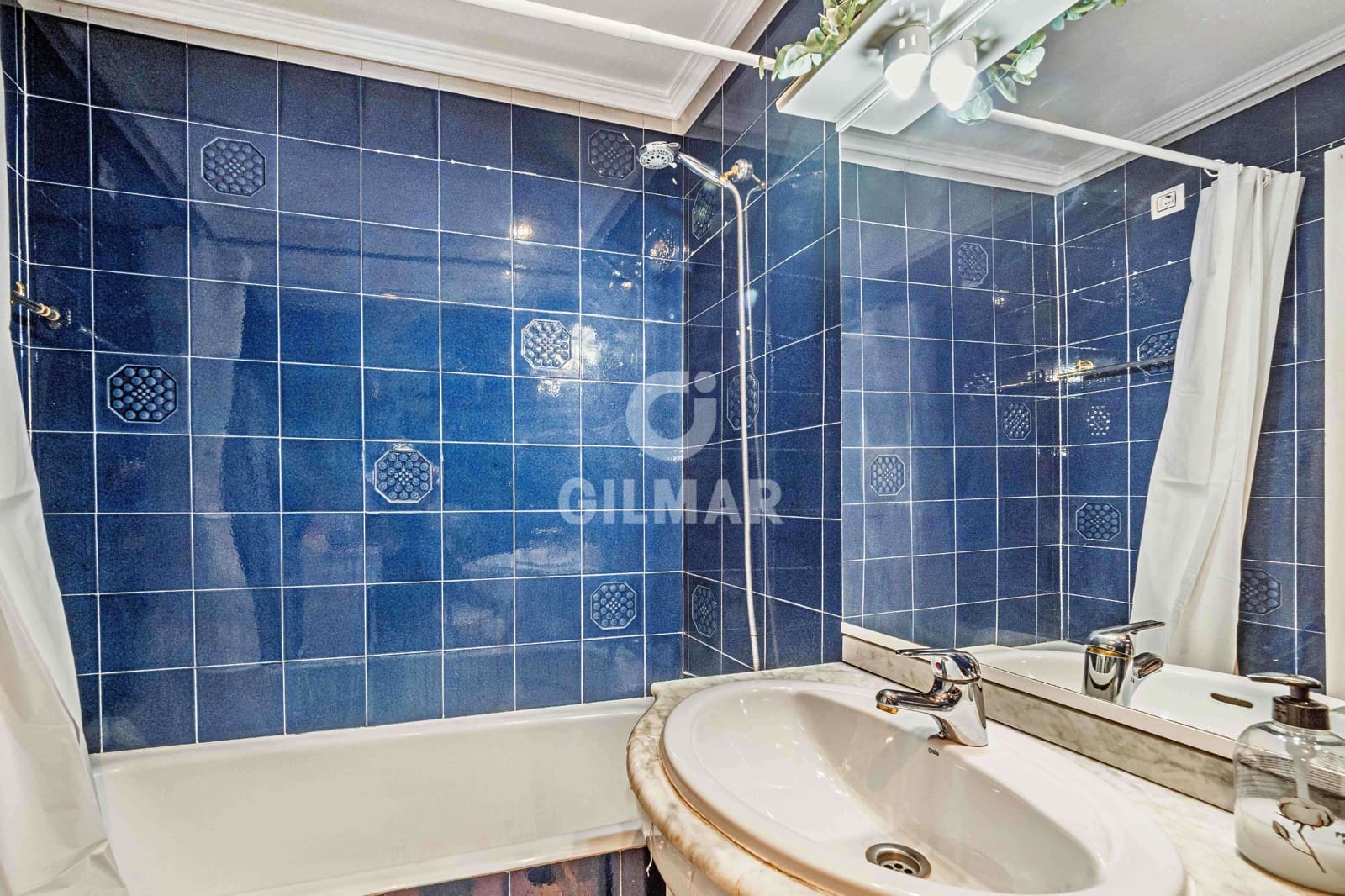 3 slaapkamer Flat te koop in Sevilla stad - € 525.000 (Ref: 9207391)