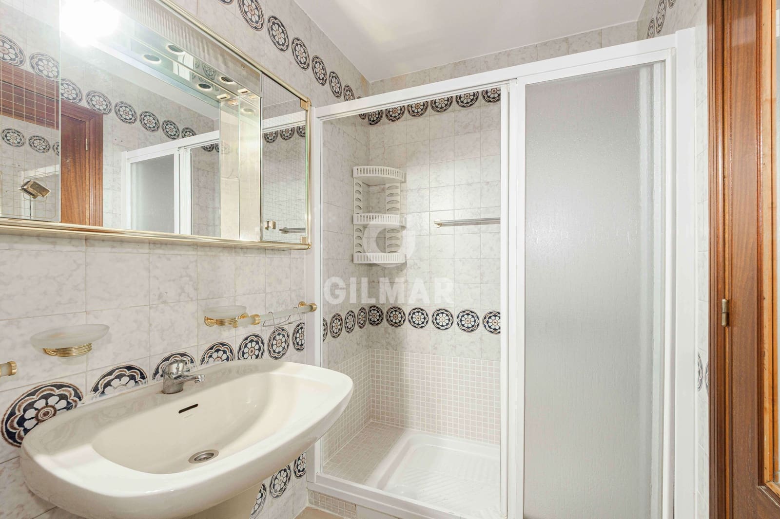 4 sovrum Lägenhet till salu i Sevilla stad - 459 000 € (Ref: 9207397)