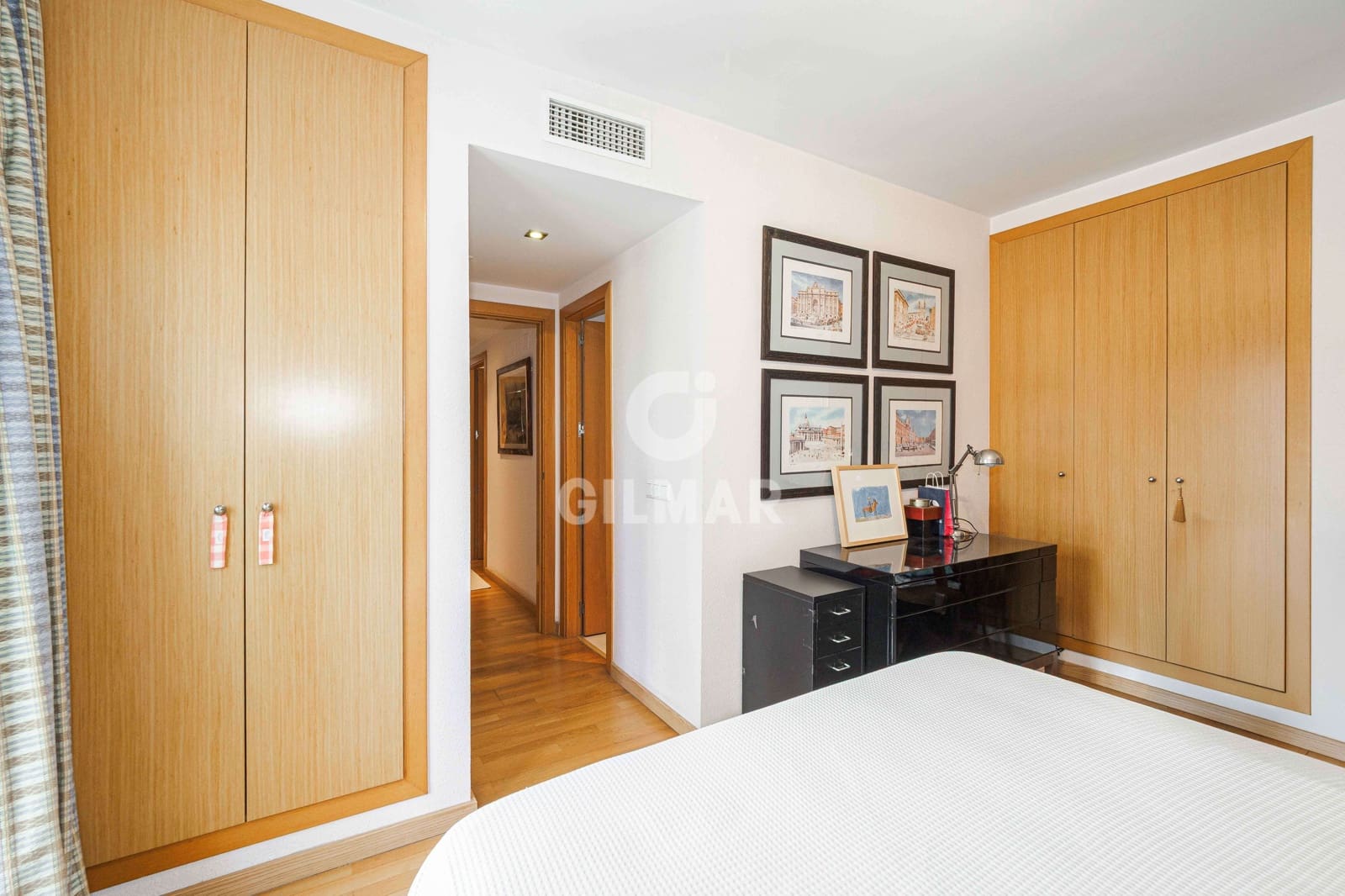 3 soveværelse Penthouse til salg i Camas med swimmingpool garage - € 495.000 (Ref: 9207398)