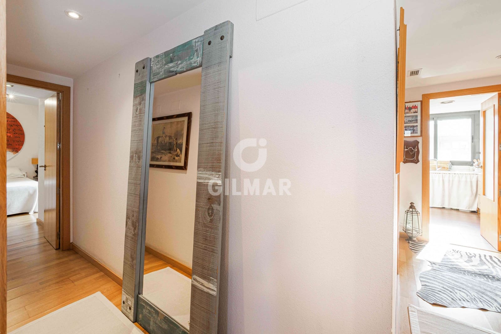 3 soveværelse Penthouse til salg i Camas med swimmingpool garage - € 495.000 (Ref: 9207398)