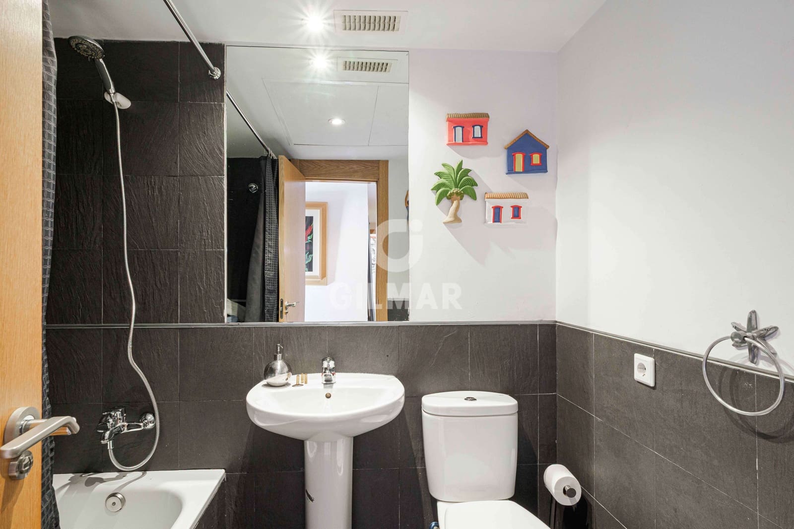 3 soveværelse Penthouse til salg i Camas med swimmingpool garage - € 495.000 (Ref: 9207398)