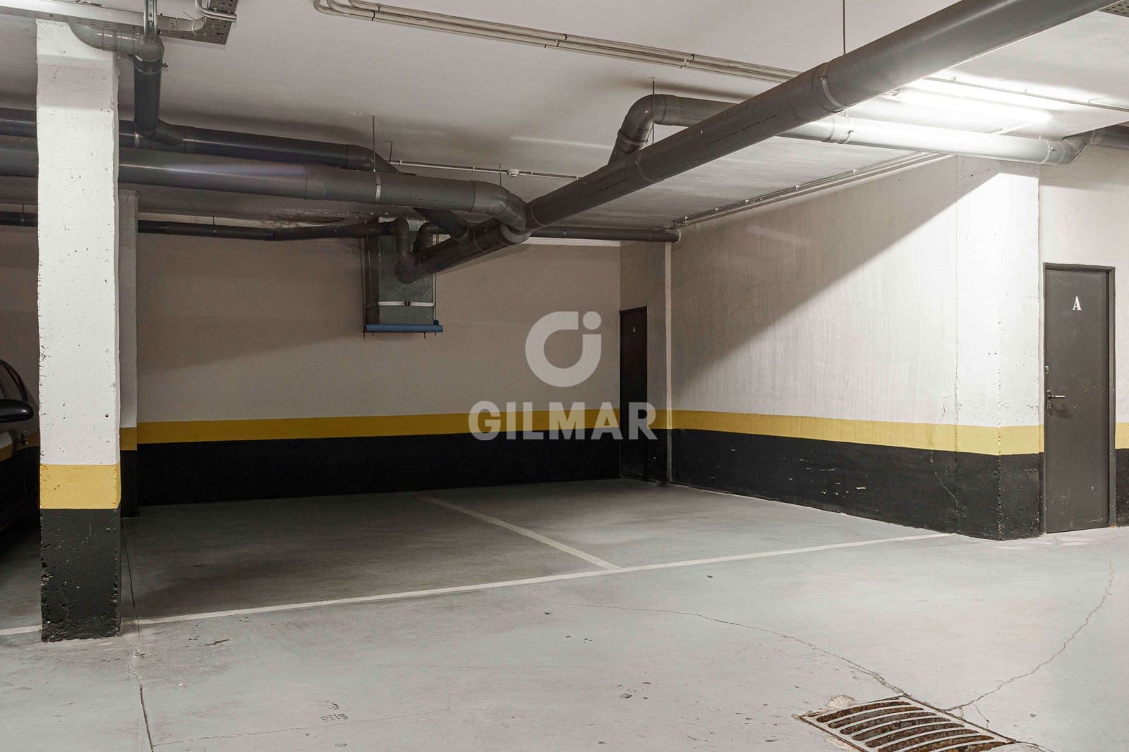 3 soveværelse Penthouse til salg i Camas med swimmingpool garage - € 495.000 (Ref: 9207398)