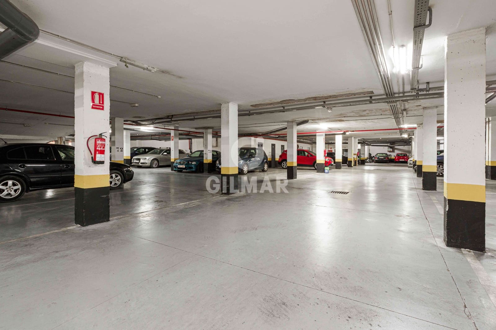 3 soveværelse Penthouse til salg i Camas med swimmingpool garage - € 495.000 (Ref: 9207398)