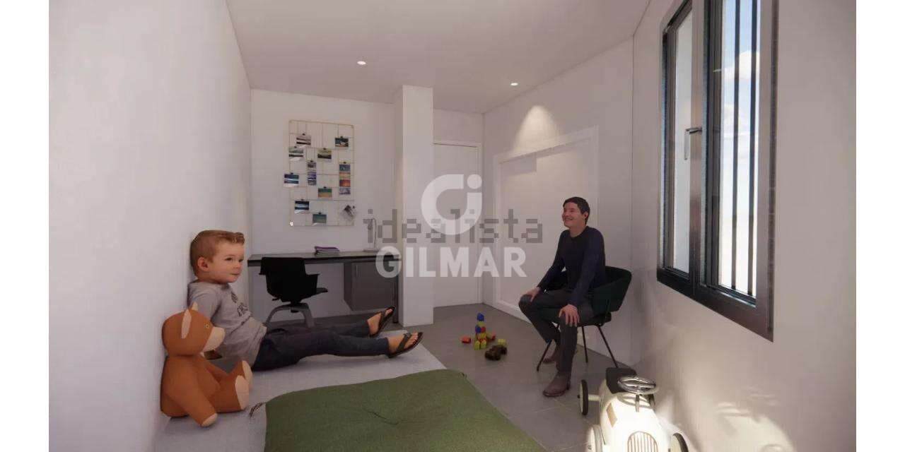 2 soveværelse Lejlighed til salg i Sevilla by - € 225.000 (Ref: 9207409)