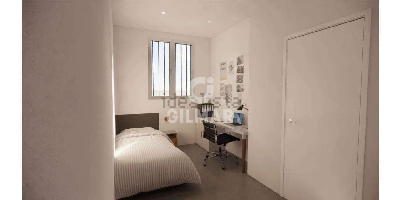 2 soveværelse Lejlighed til salg i Sevilla by - € 225.000 (Ref: 9207409)