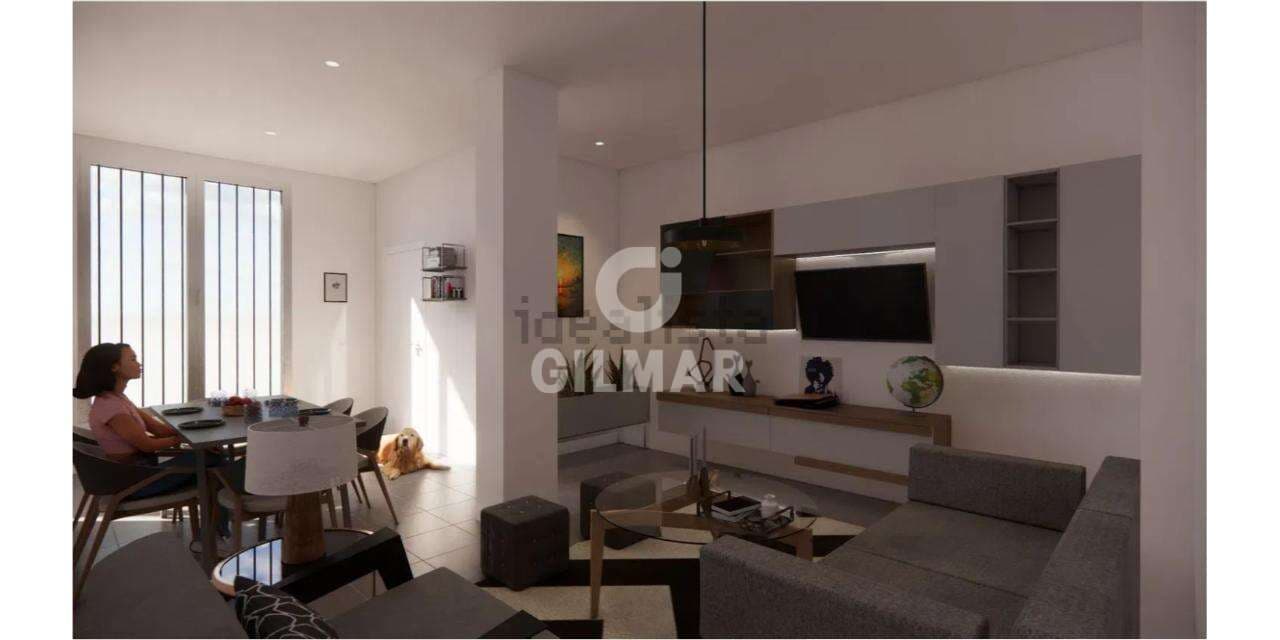 2 soveværelse Lejlighed til salg i Sevilla by - € 225.000 (Ref: 9207409)