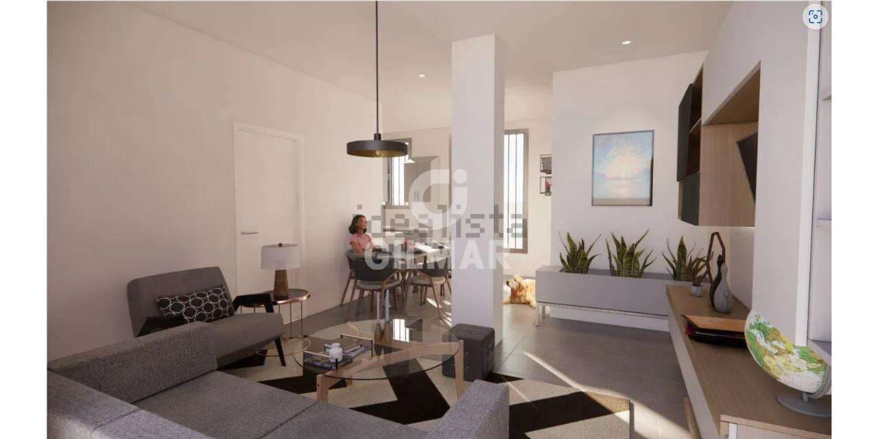 2 soveværelse Lejlighed til salg i Sevilla by - € 225.000 (Ref: 9207409)