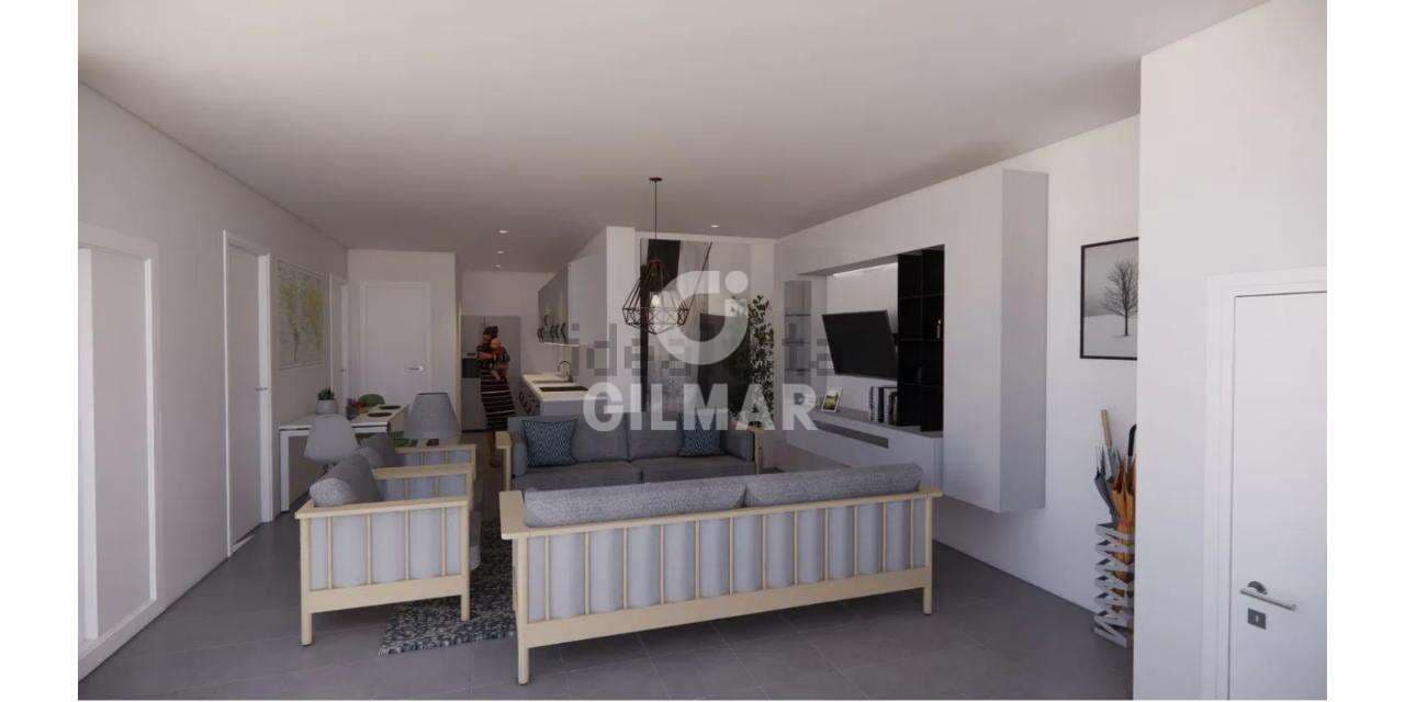 2 soveværelse Lejlighed til salg i Sevilla by - € 225.000 (Ref: 9207409)