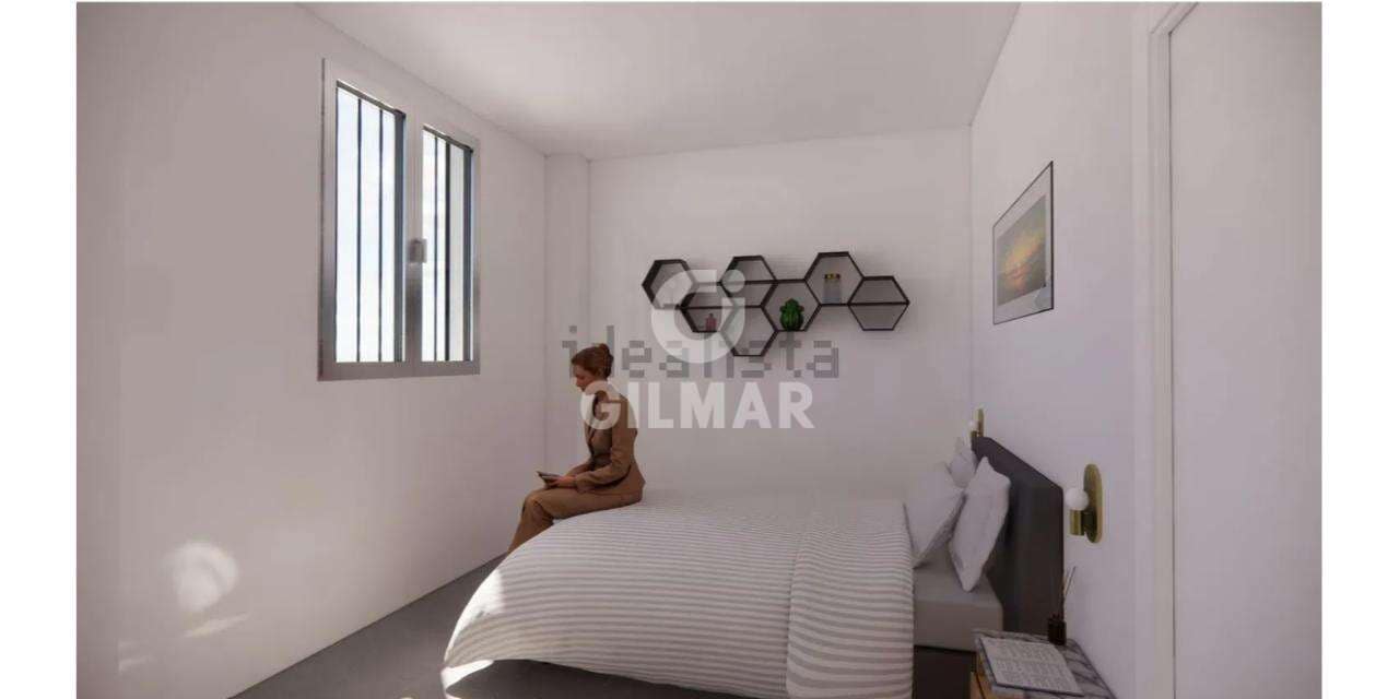 2 soveværelse Lejlighed til salg i Sevilla by - € 225.000 (Ref: 9207409)