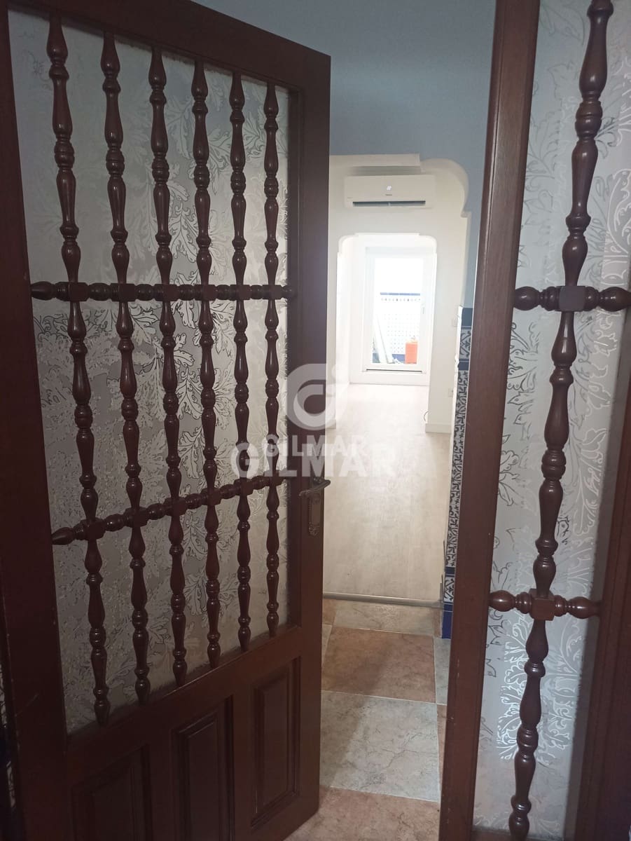 3 sovrum Radhus till salu i Sevilla stad - 185 000 € (Ref: 9207410)