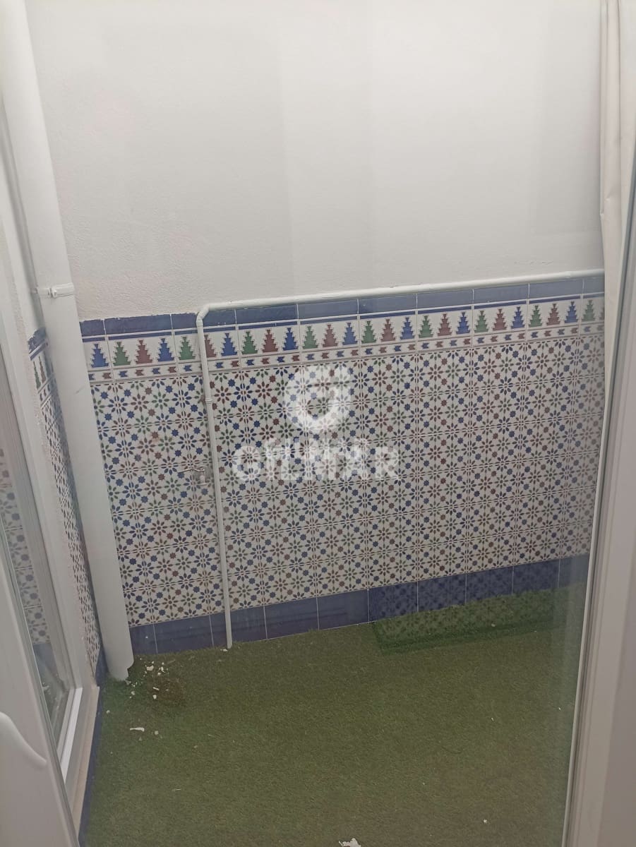 3 sovrum Radhus till salu i Sevilla stad - 185 000 € (Ref: 9207410)